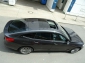 BMW 630D Gran Turismo xDrive Luxury SAG,Leder,AHK,Kamera,ACC