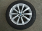 BMW 630D Gran Turismo xDrive Luxury SAG,Leder,AHK,Kamera,ACC