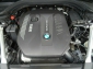 BMW 630D Gran Turismo xDrive Luxury SAG,Leder,AHK,Kamera,ACC