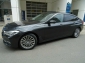 BMW 630D Gran Turismo xDrive Luxury SAG,Leder,AHK,Kamera,ACC