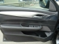 BMW 630D Gran Turismo xDrive Luxury SAG,Leder,AHK,Kamera,ACC