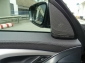 BMW 630D Gran Turismo xDrive Luxury SAG,Leder,AHK,Kamera,ACC