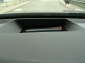 BMW 630D Gran Turismo xDrive Luxury SAG,Leder,AHK,Kamera,ACC