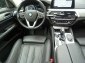 BMW 630D Gran Turismo xDrive Luxury SAG,Leder,AHK,Kamera,ACC