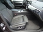 BMW 630D Gran Turismo xDrive Luxury SAG,Leder,AHK,Kamera,ACC