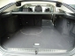 BMW 630D Gran Turismo xDrive Luxury SAG,Leder,AHK,Kamera,ACC