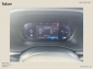Volvo XC60 Plus Dark AWD Diesel *Standheizung*