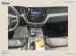 Volvo XC60 Plus Dark AWD Diesel *Standheizung*