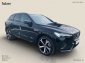 Volvo XC60 Plus Dark AWD Diesel *Standheizung*