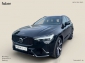 Volvo XC60 Plus Dark AWD Diesel *Standheizung*