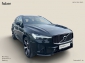 Volvo XC60 Plus Dark AWD Diesel *Standheizung*