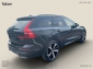 Volvo XC60 Plus Dark AWD Diesel *Standheizung*