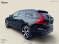 Volvo XC60 Plus Dark AWD Diesel *Standheizung*