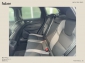 Volvo XC60 Plus Dark AWD Diesel *Standheizung*