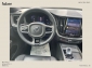 Volvo XC60 Plus Dark AWD Diesel *Standheizung*