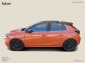 Opel Corsa 1.2 Elegance