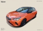 Opel Corsa 1.2 Elegance