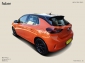 Opel Corsa 1.2 Elegance