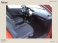 Opel Corsa 1.2 Elegance