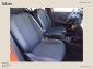 Opel Corsa 1.2 Elegance