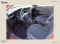 Opel Corsa 1.2 Elegance
