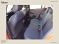 Opel Corsa 1.2 Elegance