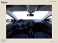 Opel Corsa 1.2 Elegance
