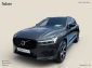 Volvo XC60 R Design AWD B4 Mild Hybrid