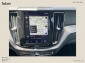 Volvo XC60 R Design AWD B4 Mild Hybrid