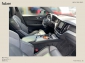 Volvo XC60 R Design AWD B4 Mild Hybrid