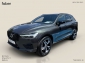 Volvo XC60 R Design AWD B4 Mild Hybrid
