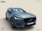 Volvo XC60 R Design AWD B4 Mild Hybrid