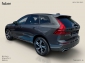 Volvo XC60 R Design AWD B4 Mild Hybrid