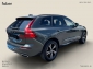 Volvo XC60 R Design AWD B4 Mild Hybrid