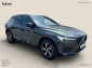 Volvo XC60 R Design AWD B4 Mild Hybrid