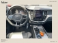 Volvo XC60 R Design AWD B4 Mild Hybrid