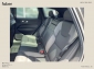 Volvo XC60 R Design AWD B4 Mild Hybrid
