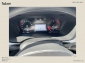 Volvo XC60 R Design AWD B4 Mild Hybrid