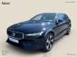 Volvo V60 Cross Country Plus AWD *AHK* Sportsitze*