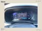 Volvo V60 Cross Country Plus AWD *AHK* Sportsitze*