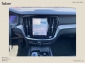 Volvo V60 Cross Country Plus AWD *AHK* Sportsitze*
