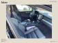 Volvo V60 Cross Country Plus AWD *AHK* Sportsitze*