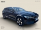 Volvo V60 Cross Country Plus AWD *AHK* Sportsitze*