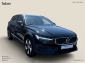 Volvo V60 Cross Country Plus AWD *AHK* Sportsitze*