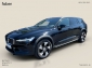 Volvo V60 Cross Country Plus AWD *AHK* Sportsitze*