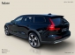 Volvo V60 Cross Country Plus AWD *AHK* Sportsitze*