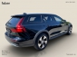 Volvo V60 Cross Country Plus AWD *AHK* Sportsitze*