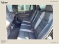 Volvo V60 Cross Country Plus AWD *AHK* Sportsitze*