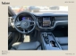 Volvo V60 Cross Country Plus AWD *AHK* Sportsitze*