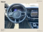 Volvo V60 Cross Country Plus AWD *AHK* Sportsitze*